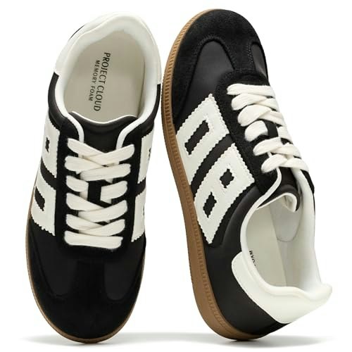 Project Cloud Women's Fashion Sneakers: $19.90 Project Cloud Women's Fashion Sneakers: $19.90