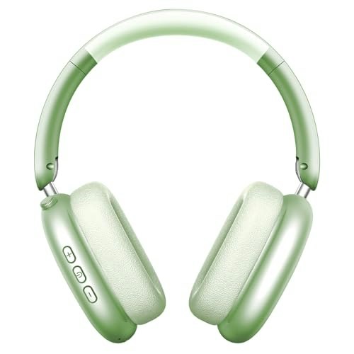 Wentronic Y01 Wireless Noise Canceling Headphones: $29.90