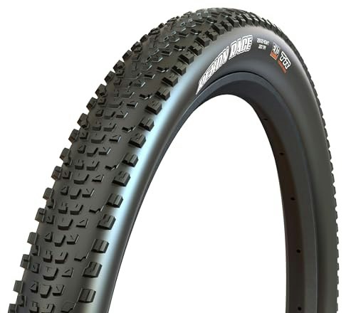 Maxxis Rekon Race 29x2.35-inch Tubeless XC Race Tire: $67 Maxxis Rekon Race 29x2.35-inch Tubeless XC Race Tire: $67
