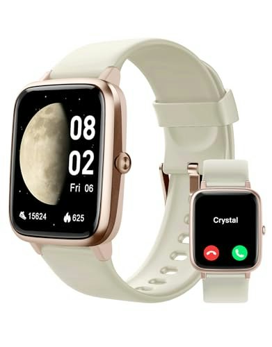 Grv Smart Watch: $25.49 Grv Smart Watch: $25.49
