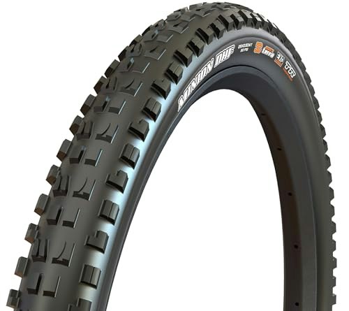 Maxxis Minion DHF 29x3.00-Inch 3C MaxxTerra EXO Tubeless Tire: $72.99 Maxxis Minion DHF 29x3.00-Inch 3C MaxxTerra EXO Tubeless Tire: $72.99