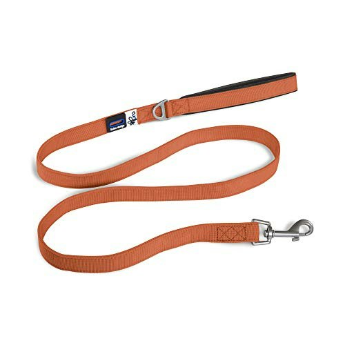 Curli Basic Leash L: $22.89 Curli Basic Leash L: $22.89