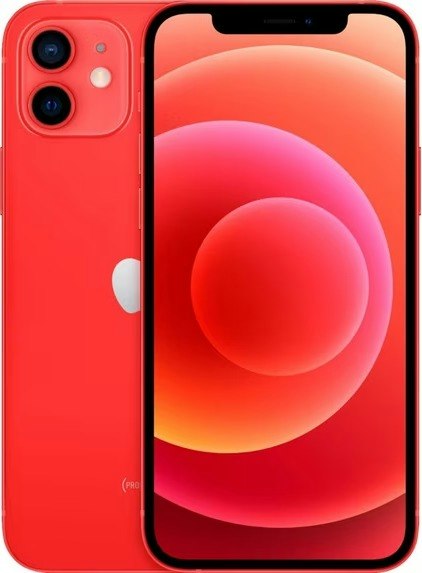 Walmart Resold Flash Deals: Up to 65% off