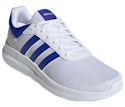 adidas Men's Fall Kick Off Shoe Deals for From $17, sneakers from $33 + free shipping