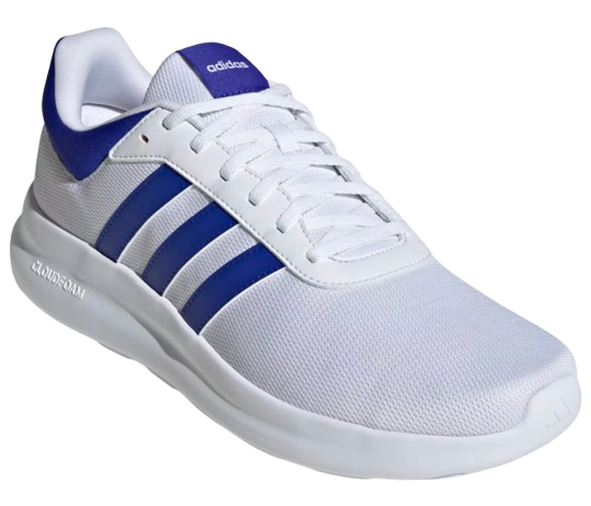 adidas Men's Fall Kick Off Shoe Deals: From $17, sneakers from $33