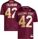 Fanatics College Sale & Clearance: Up to 90% off + extra 5% to 40% off