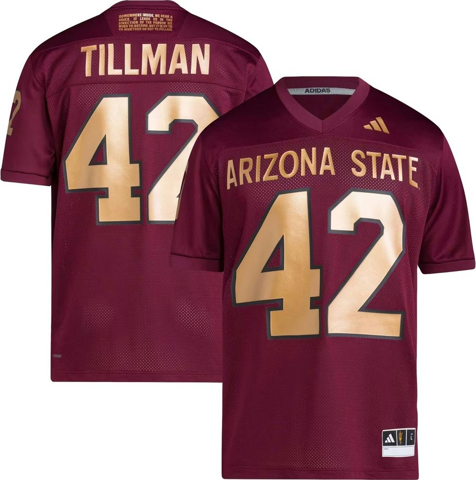 Fanatics College Sale & Clearance: Up to 90% off + extra 5% to 40% off