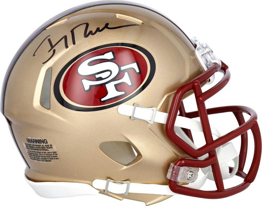 Fanatics NFL Sale and Clearance: Up to 85% off + extra 5% to 40% off