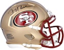 Fanatics NFL Sale and Clearance: Up to 85% off + extra 5% to 40% off