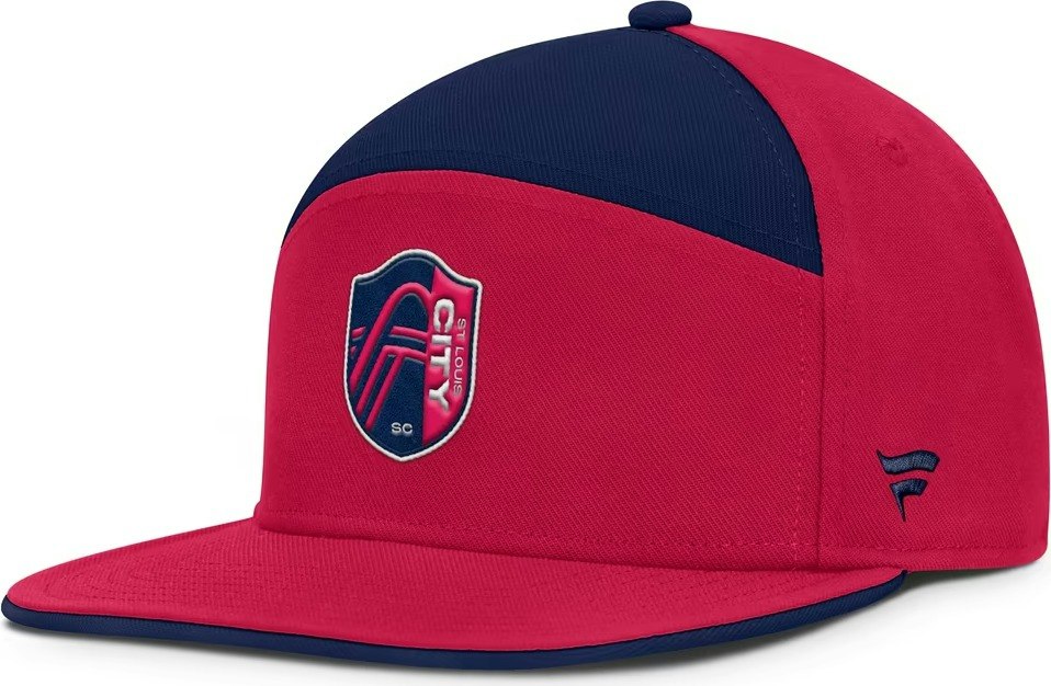 Soccer Hat Deals at Fanatics: From $10