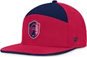 Soccer Hat Deals at Fanatics for From $10