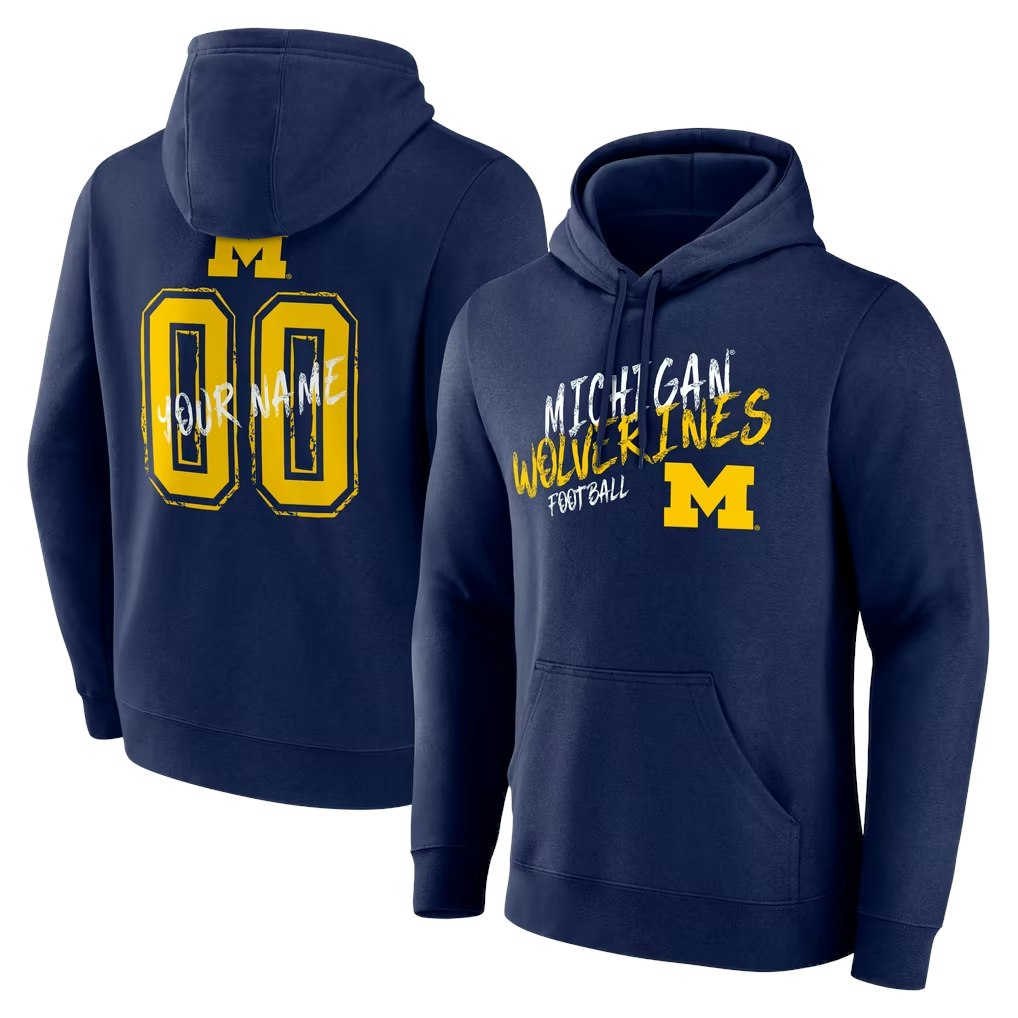 Fanatics College Sweatshirts & Hoodies Sale: Up to 84% off + extra 5% to 40% off