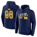 Fanatics College Sweatshirts & Hoodies Sale: Up to 84% off + extra 5% to 40% off