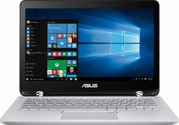 Woot Clearance Dealmageddon Sale: Up to 75% off Woot Clearance Dealmageddon Sale: Up to 75% off