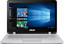 Woot Clearance Dealmageddon Sale: Up to 75% off + free shipping w/ Prime