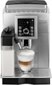Refurb De'Longhi, Shark, & Ninja Deals at Woot for From $38 + free shipping w/ Prime