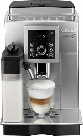 Refurb De'Longhi, Shark, & Ninja Deals at Woot: From $38 Refurb De'Longhi, Shark, & Ninja Deals at Woot: From $38