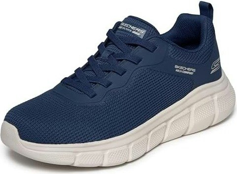 Skechers Footwear Sale at Woot: Up to 71% off
