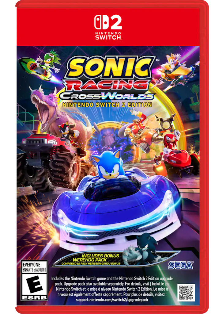 Best Buy 48-Hour Video Game Flash Deals: Up to 82% off