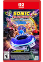 Best Buy 48-Hour Video Game Flash Deals: Up to 82% off + free shipping