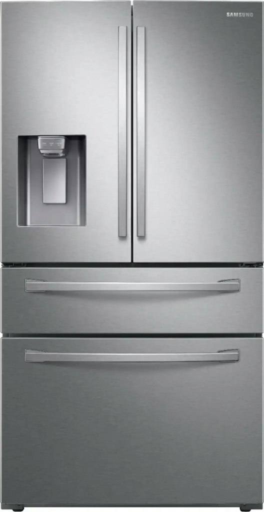 Best Buy 48-Hour Appliance Flash Deals: Up to 60% off + extra $100 to $1,000 off bundles