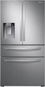 Best Buy 48-Hour Appliance Flash Deals: Up to 60% off + extra $100 to $1,000 off bundles