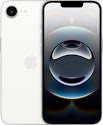 Unlocked iPhone Air & iPhone 16e Deals at Best Buy for From $490 + free shipping