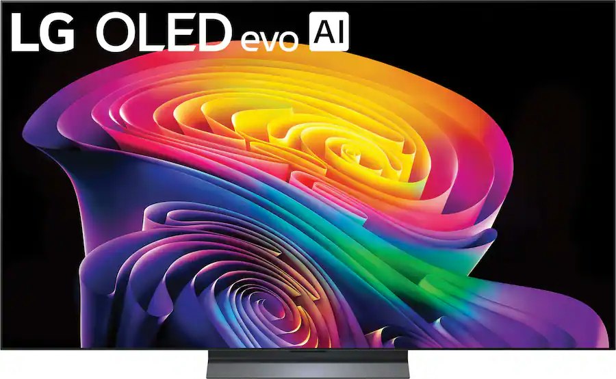 Best Buy Top 100 Flash Deals: Up to 60% off