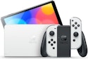 Woot Open-Box Fall Clearance Deals: Up to 82% off + free shipping w/ Prime