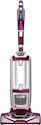 Shark Rotator Powered Lift-Away TruePet Bagless Vacuum for $250 + free shipping