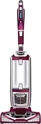 Shark Rotator Powered Lift-Away TruePet Bagless Vacuum for $250 + free shipping