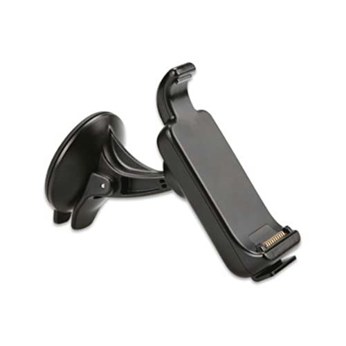 Garmin Suction Cup Mount: $23.98 Garmin Suction Cup Mount: $23.98