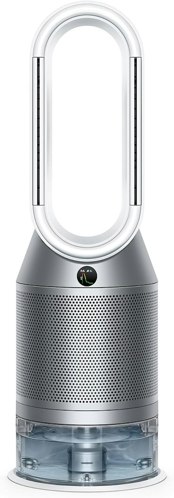 Dyson PH03 Humidify + Cool Purifier: $500