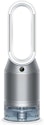 Dyson PH03 Humidify + Cool Purifier for $500 + free shipping