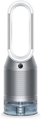 Dyson PH03 Humidify + Cool Purifier for $500 + free shipping