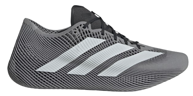 adidas Men's Climacool Laced Shoes: $58 adidas Men's Climacool Laced Shoes: $58