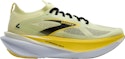 Brooks Men's Hyperion Max 3 Running Shoes for $108 + free shipping