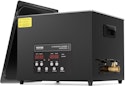 KFFKFF 15L Sonic Cleaning Device for $52 + free shipping