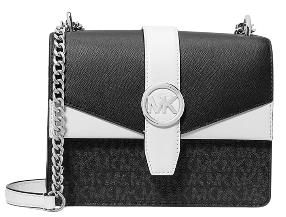 Michael Kors Handbag Outlet Deals: Handbags from $49