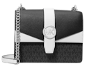 Michael Kors Handbag Outlet Deals for Handbags from $49 + free shipping w/ $75