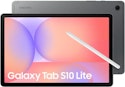 Samsung Galaxy Tab S10 Lite Tablet for From $320 + free shipping