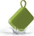 Nautica Nayman SP500 Portable Bluetooth Speaker for $20 + free shipping