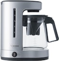Zojirushi Zutto 5-Cup Coffee Maker for $66 + free shipping