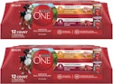Purina ONE 13-oz. SmartBlend Dog Food 24-Pack for $23 w/ Autoship + free shipping