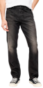 Old Navy Jeans Sale: All 50% off + free shipping w/ $50