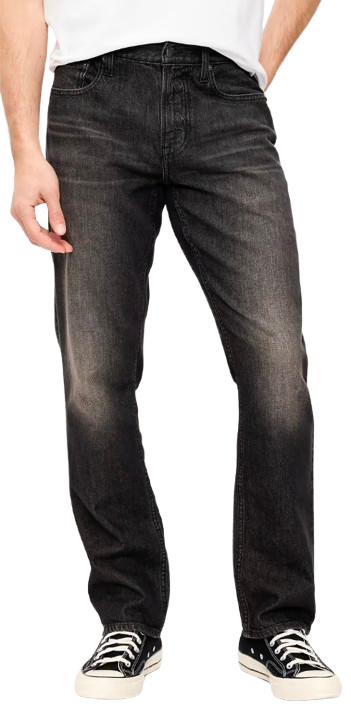 Old Navy Jeans Sale: All 50% off