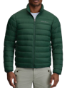 Eddie Bauer CirrusLite Down Collection Deals: Up to 49% off + extra 10% off 2 + free shipping w/ $99