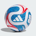adidas Fall Sale Ball Deals for From $9.35 + free shipping
