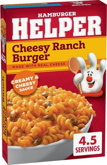 Walmart Grocery Rollbacks: Deals from $1