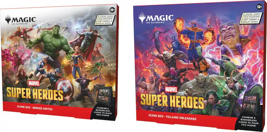 Best Buy 48-Hour Collectible & Trading Card Flash Deals: Up to 42% off, deals from $10